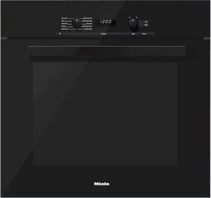 Miele H 6280 BP Convection Oven