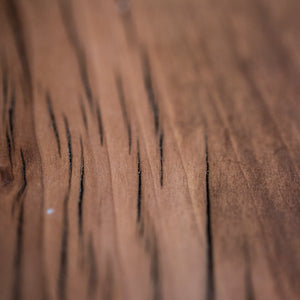 032 Torrey Pine Cutting Board