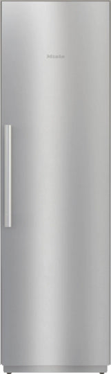 Miele K 2601 SF MasterCool Refrigerator