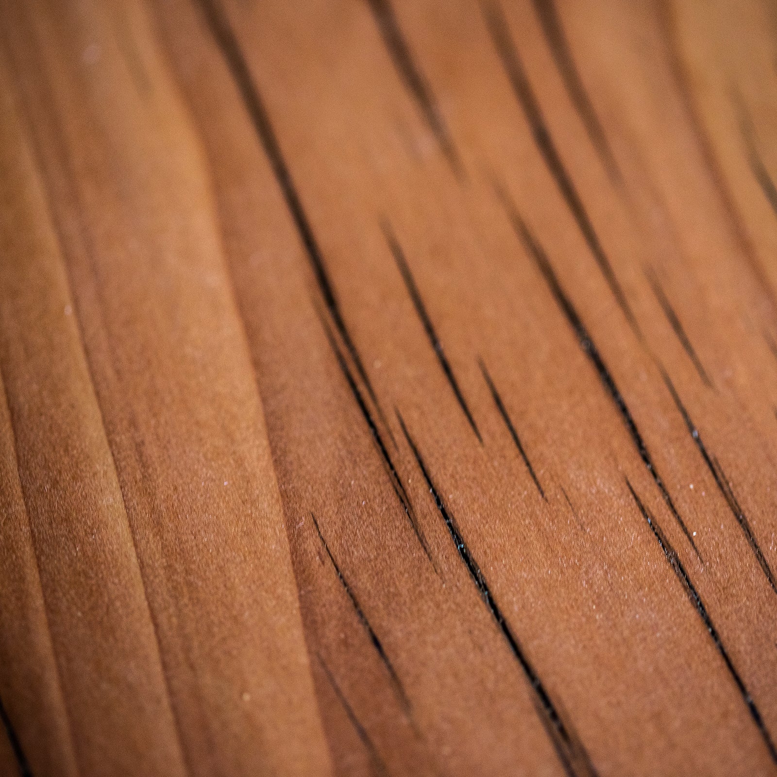 063 Torrey Pine Cutting Board