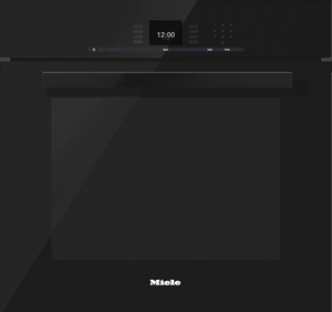 Miele H 6680 BP Convection Oven