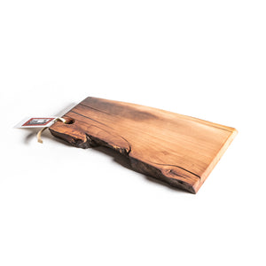 020 Torrey Pine Cutting Board