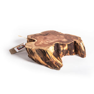 021 Aromatic Cedar Cutting Board