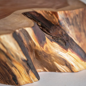 022 Aromatic Cedar Cutting Board
