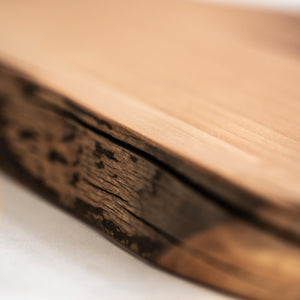 033 Torrey Pine Cutting Board