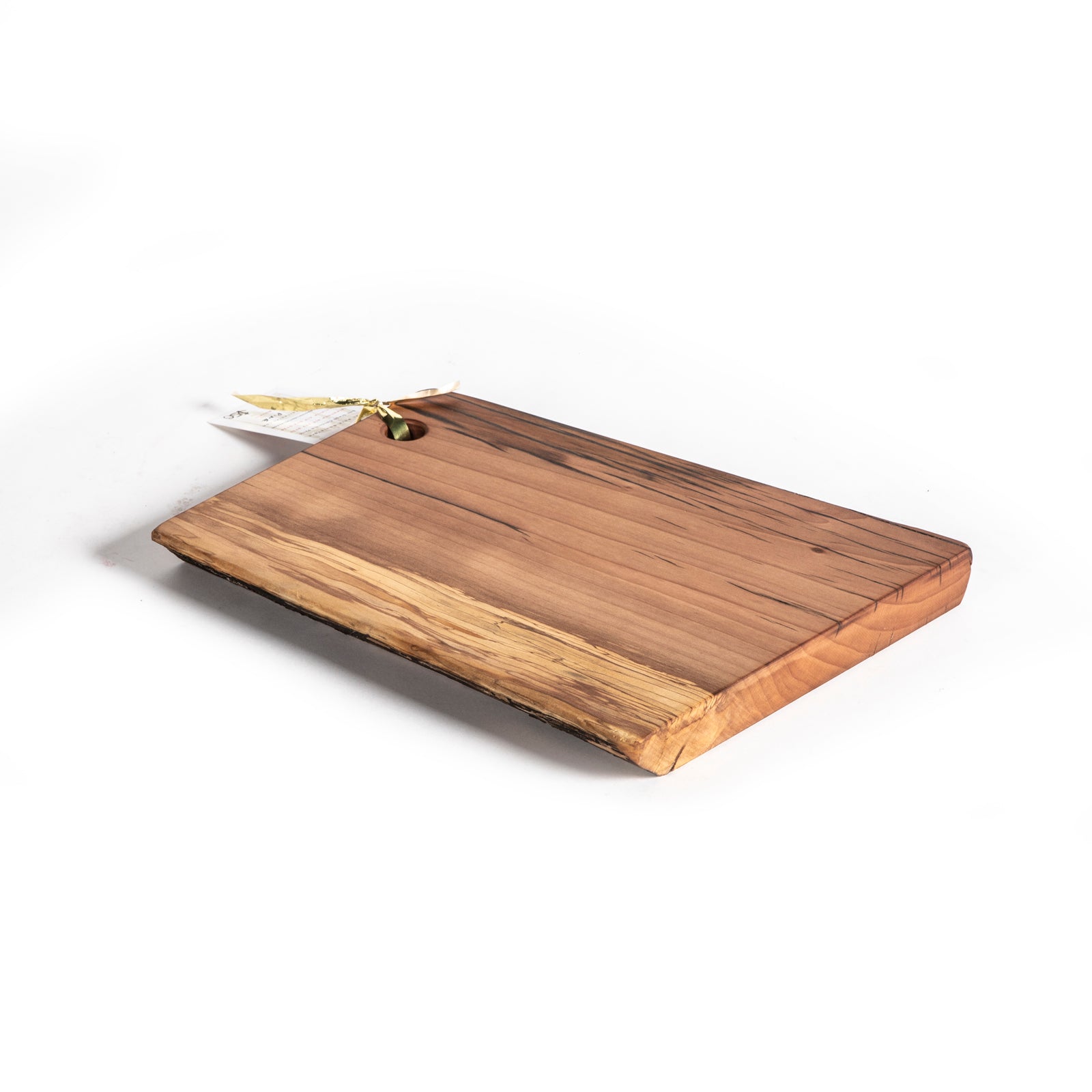039 Torrey Pine Cutting Board