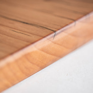 039 Torrey Pine Cutting Board