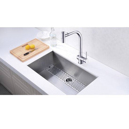 Kitchen Sink with Filter Board DSQD301610