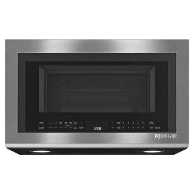 EURO-STYLE 30" OVER-THE-RANGE MICROWAVE OVEN WITH CONVECTION