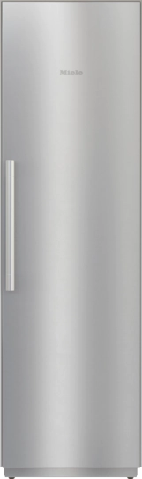 Miele K 2601 SF Built-In Refrigerator