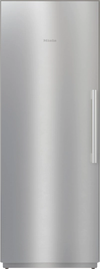 Miele K 2811 SF Built-In Refrigerator