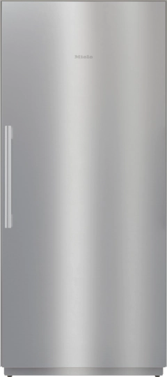 Miele K 2901 SF Built-In Refrigerator