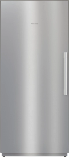 Miele K 2911 SF Built-In Refrigerator