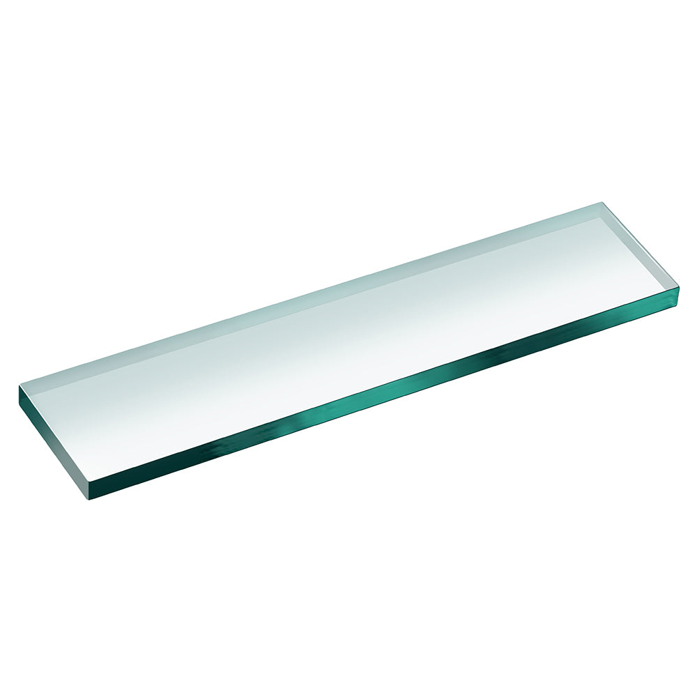 Niche Glass Shelf NIGS1303A