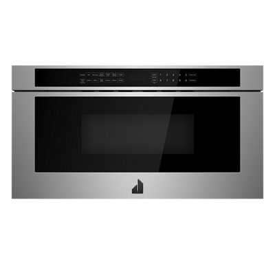 RISE™ 30" UNDER COUNTER MICROWAVE OVEN WITH DRAWER DESIGN